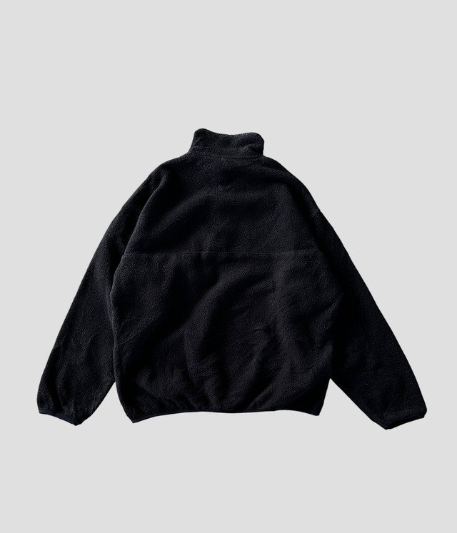 -Patagonia- Vintage 90-00s L Synchilla Snap-T Fleece Pullover