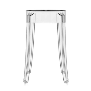 【チャールズゴーストロー】　kartell カルテル