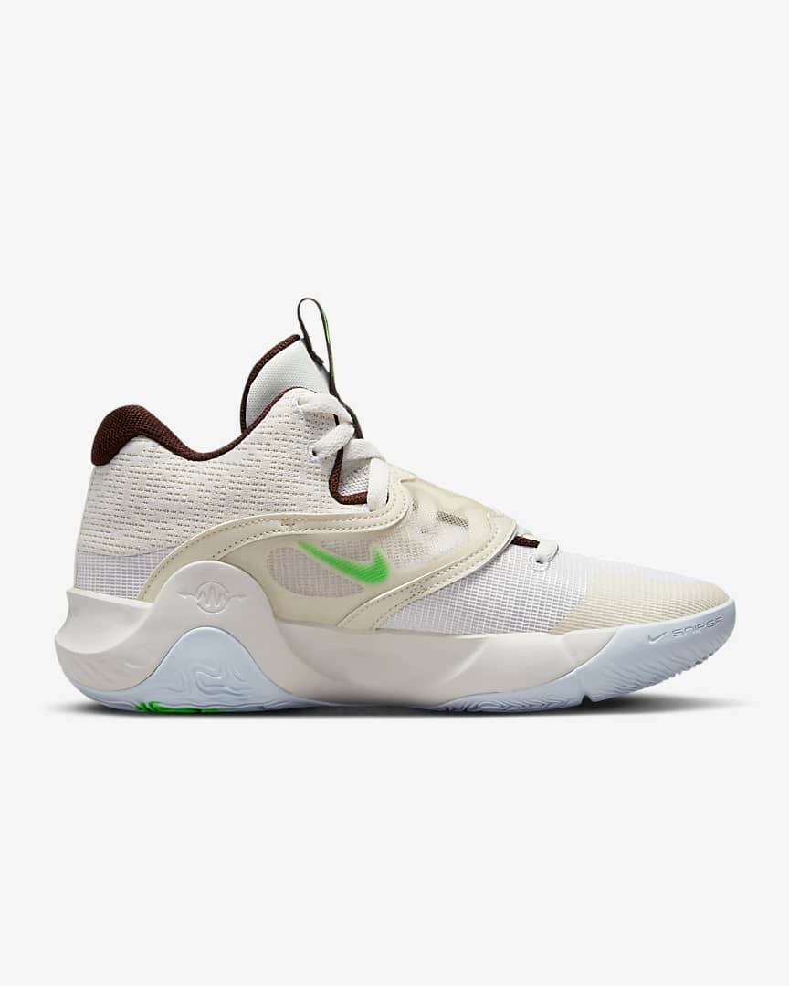 Nike KD Trey 5 X ケビンデュラント | jordan_sneakers