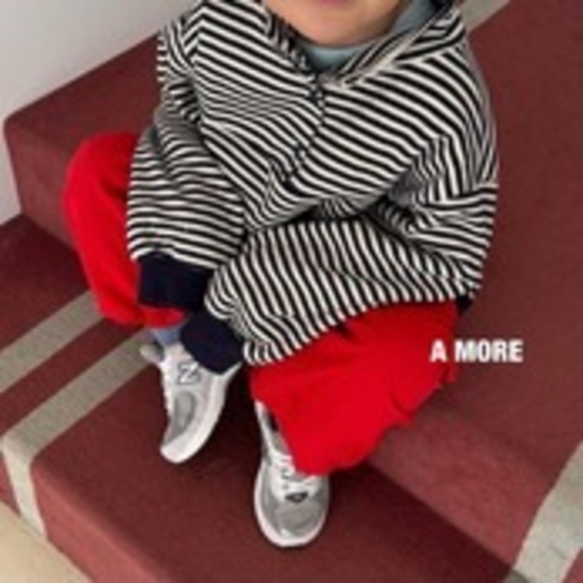 《予約》A more ¨ tender open mtm ¨ 26spring