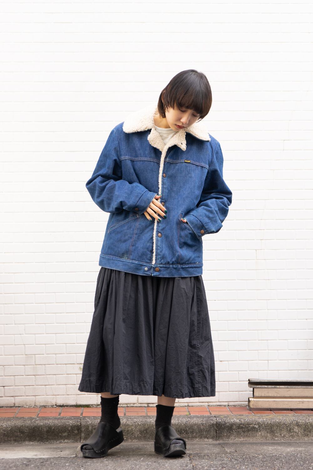 4340eb1a7f9d993960e4c58e9f11bf