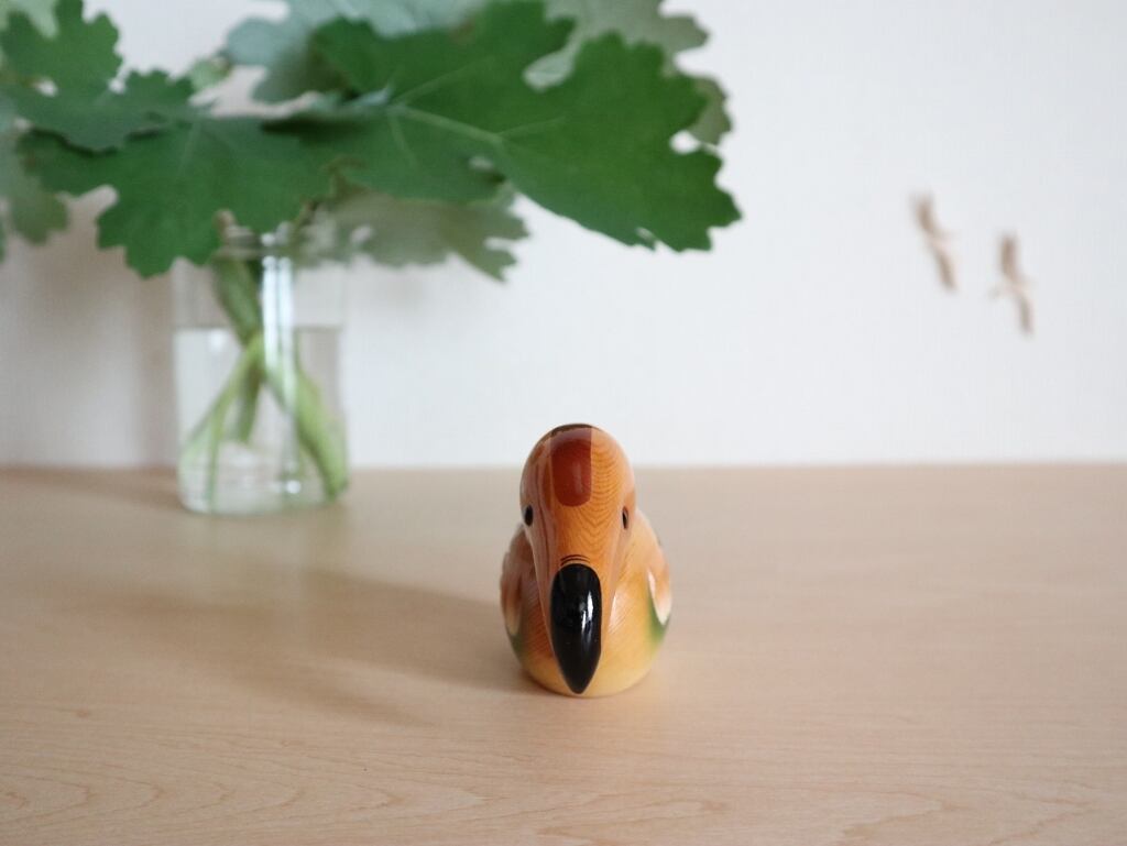 4340ec12394506a553ded36485f82a