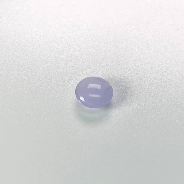 ⁂天然⁂　◇ハックマナイト◇　0.67ct 　ミャンマー産