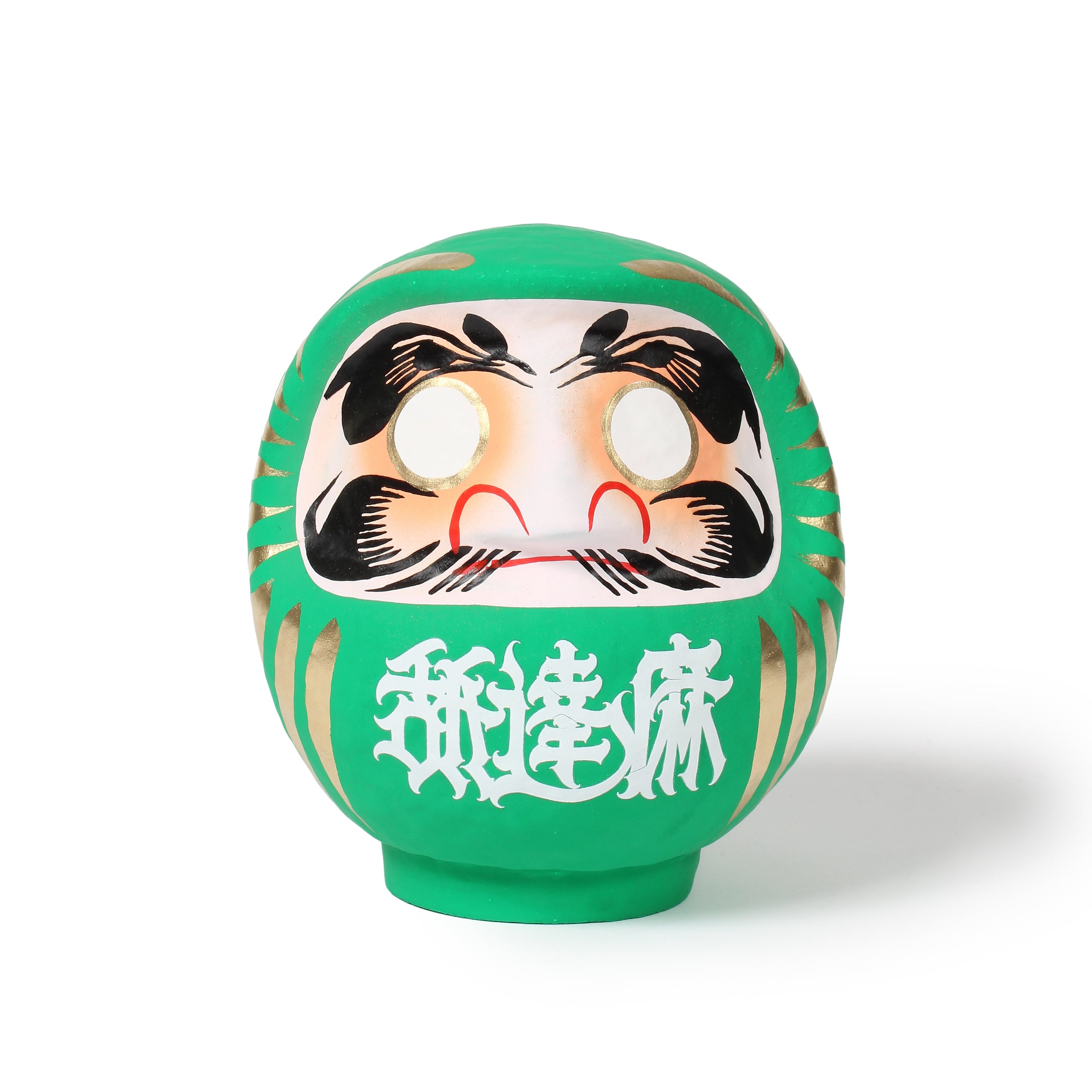 budspool　舐達麻　高崎だるま　舐めだるま APHRODITEGANG 舐達麻 BUDSPOOL 舐だるま 赤 - メルカリ