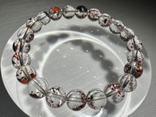 【SS】彼岸花スーパーセブンブレスレット