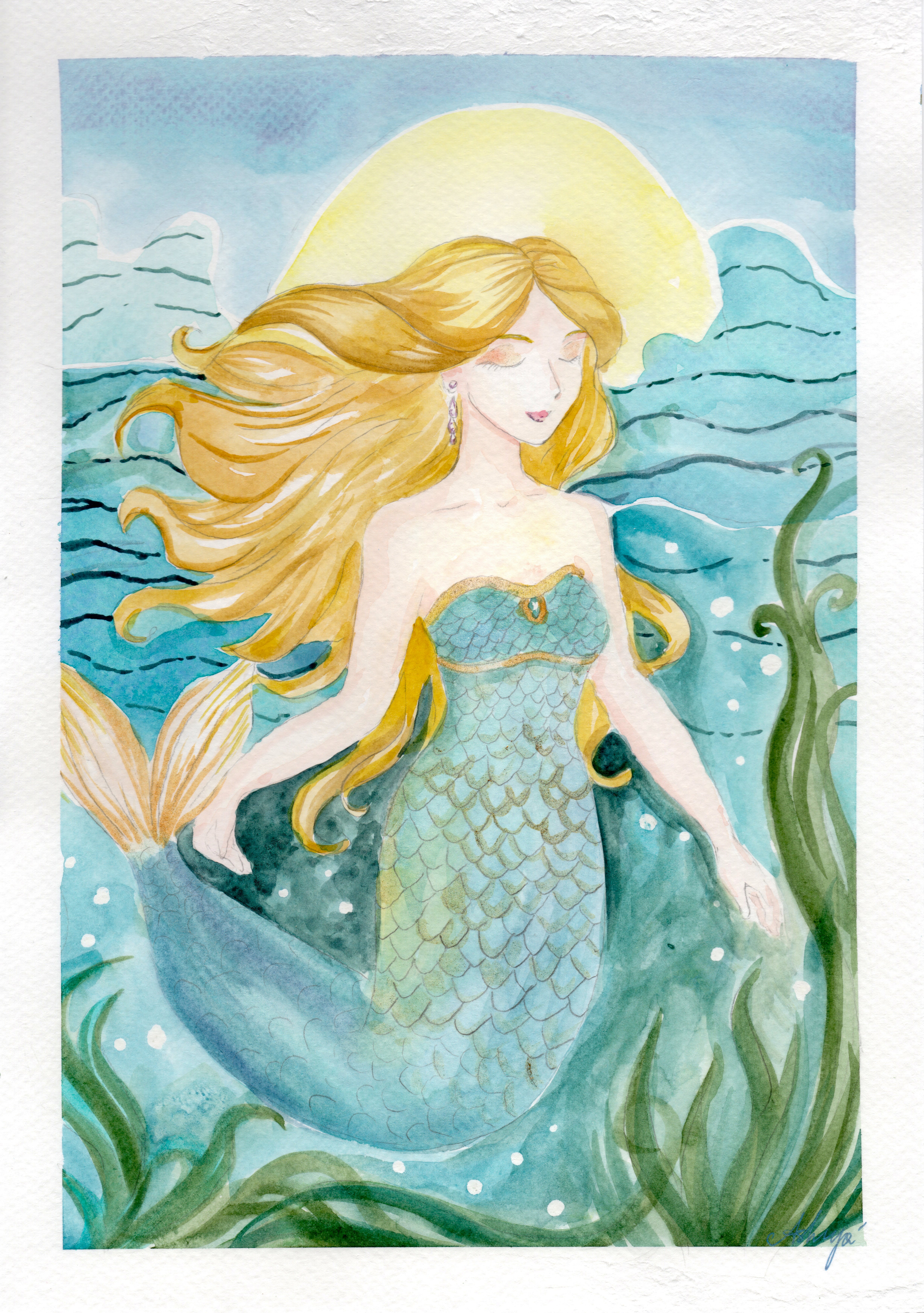 あしやグッズ＆アート