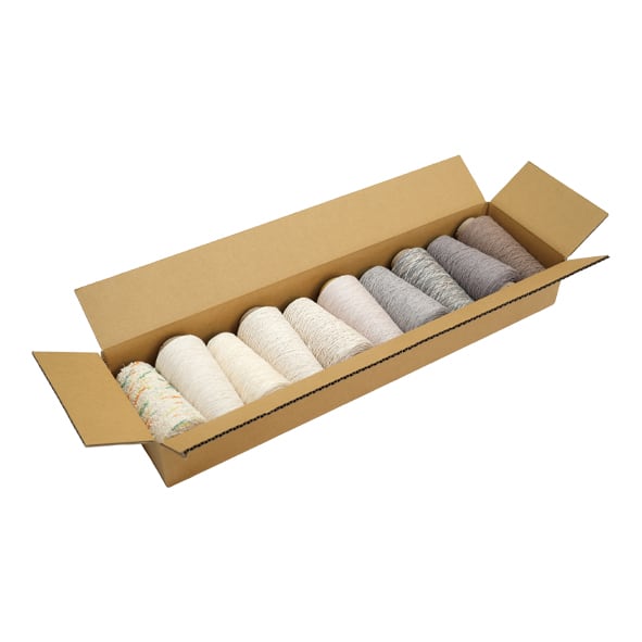 限定の糸 | 手織適塾SAORIオンラインショップ