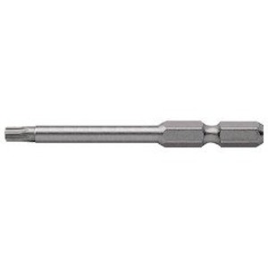 【在庫のみ】TRUSCO(トラスコ) ヘクスローブビット穴付MG付 T20X65H THBT2065