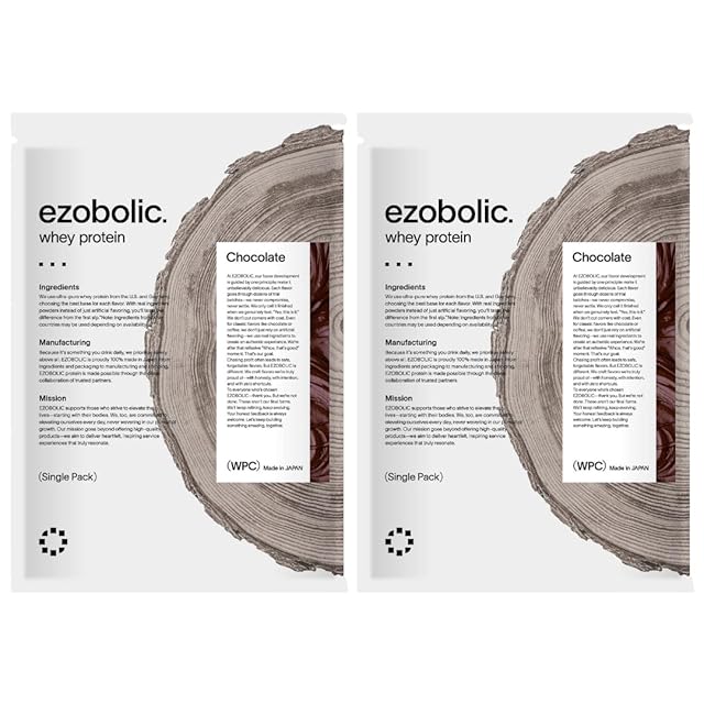 漢方サプリメント「脂解癒™（しかいゆ）」 | Pay ID