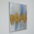 光の鼓動 / The Pulse of Light thumbnail 3