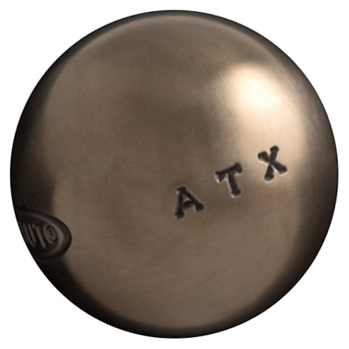 Petanque pro-shop Couplay