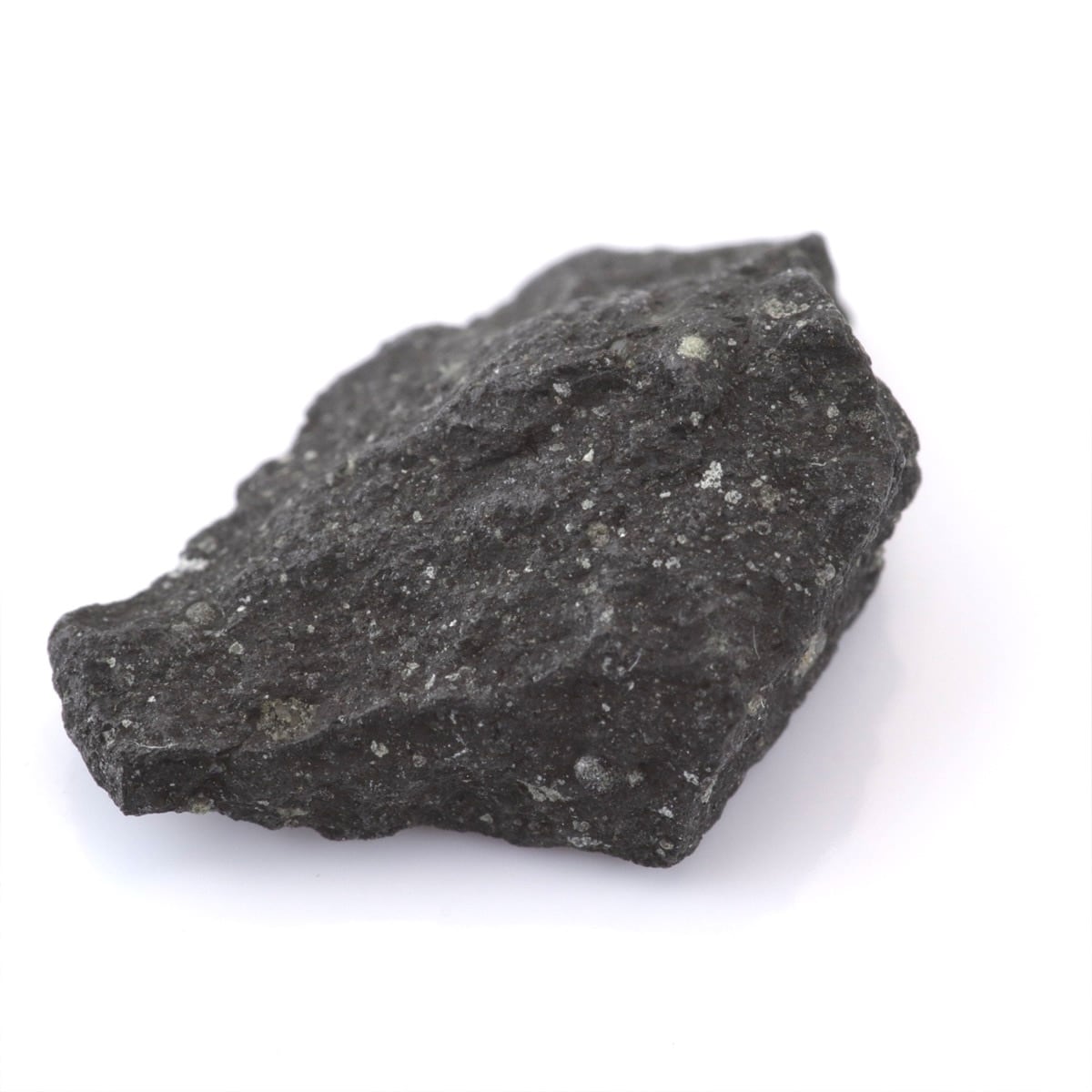 43437b9cd5037536c069748fae5864