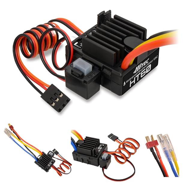 ヨコモ BL-pro 10.5T セット Siemens SIMREL 3RN1012-1CB00 トランスメーター Mot リレー (ロット 4