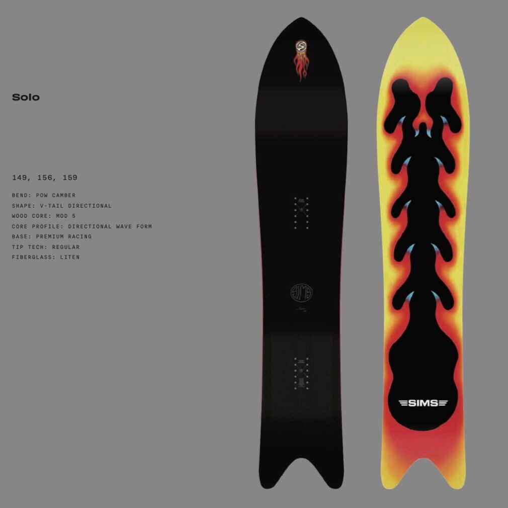 メンズボード 2点セット 多 CAPITA THUNDERSTICK 149cm 売買された 