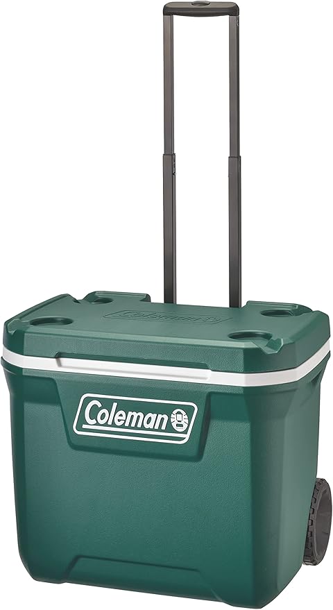 コールマン・ロードトリップグリル用ツインパック・GLOBAL 9T82