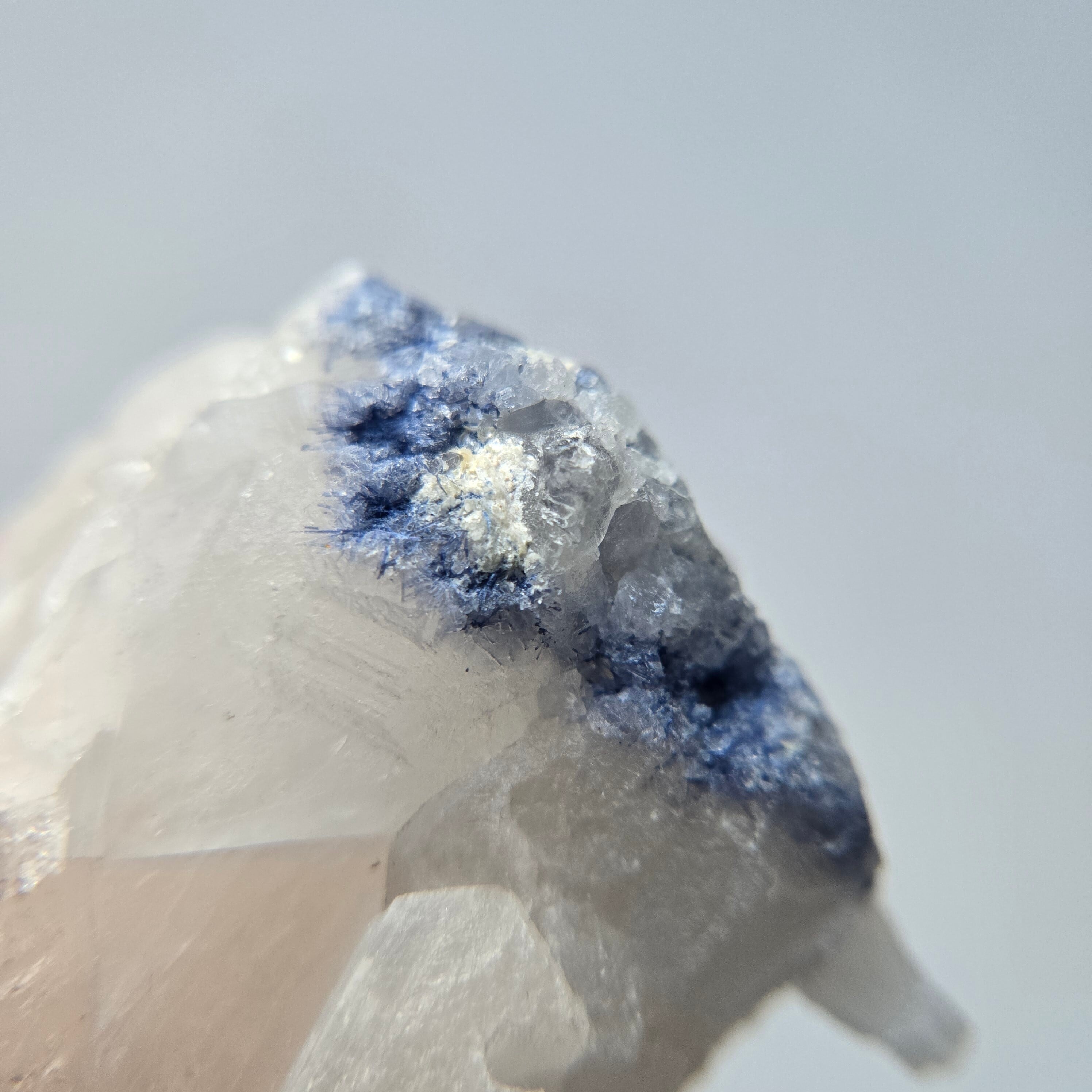 カルカンサイト | Pay ID