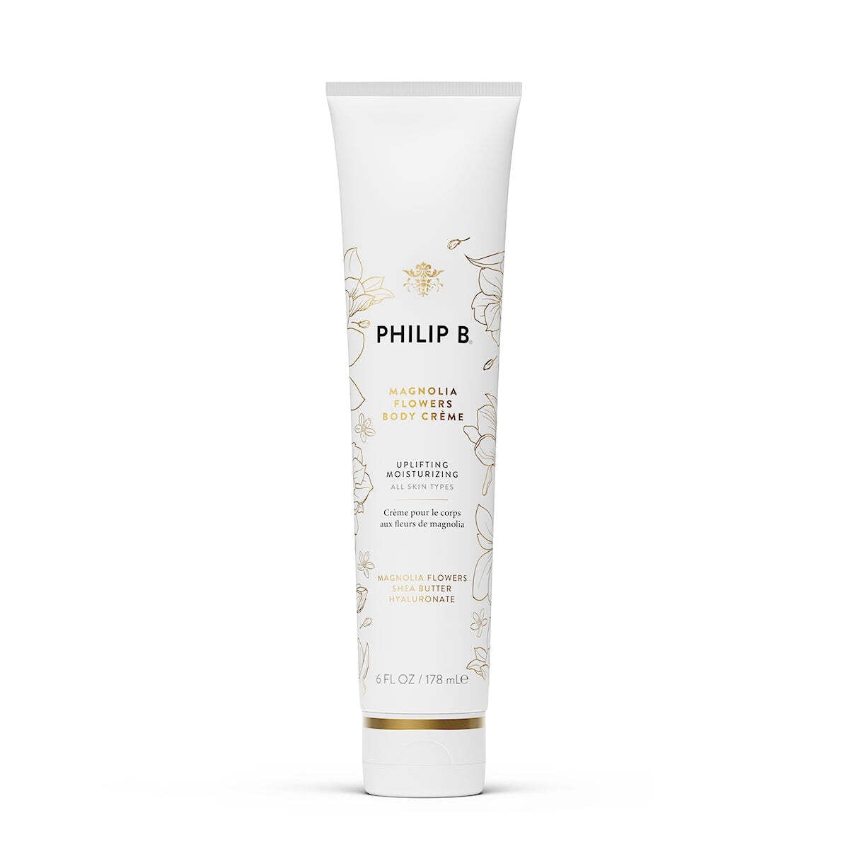 Philip B.（フィリップ B.）｜フィリップ ビー 公式オンラインショップ
