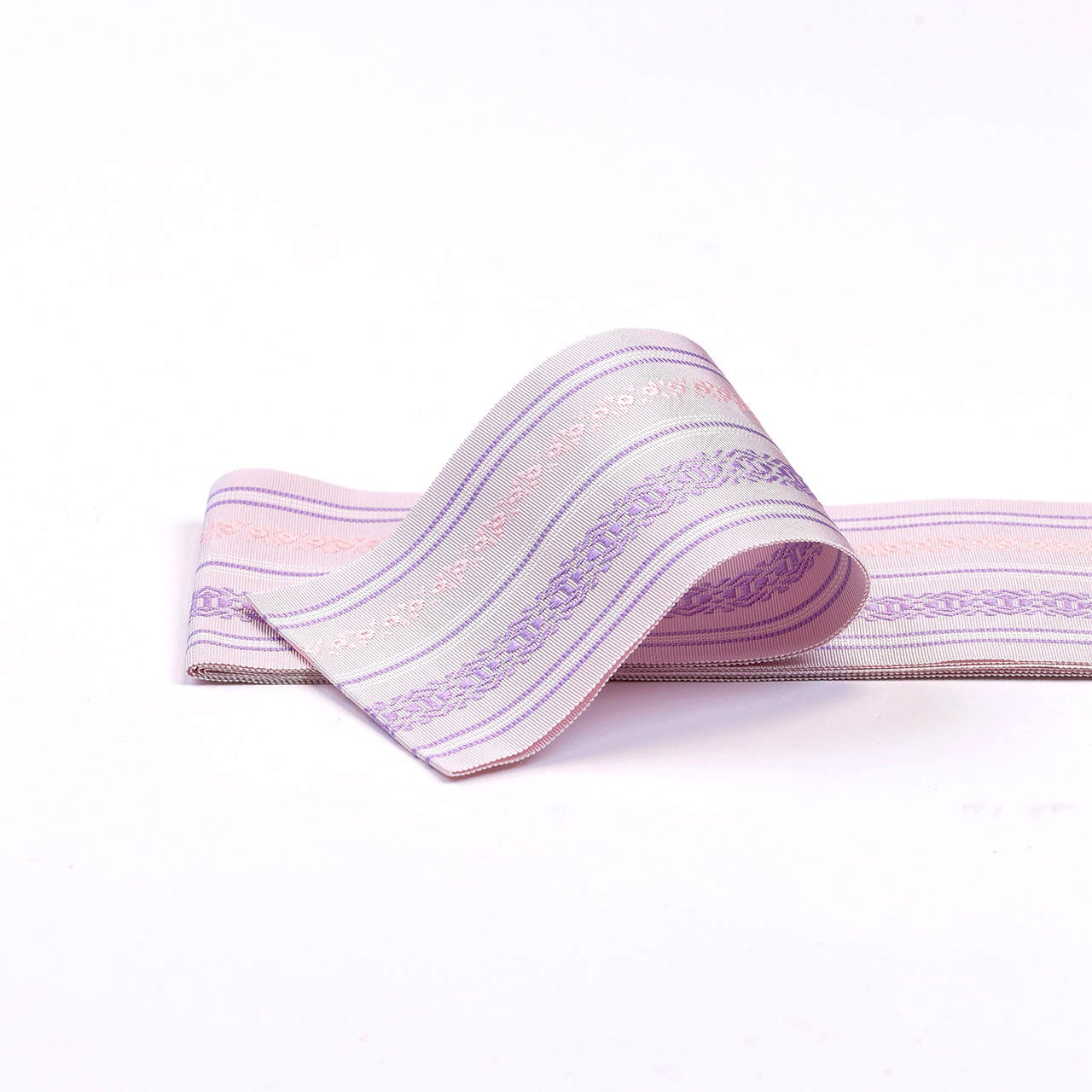 伊達締 献上柄 | LLサイズ