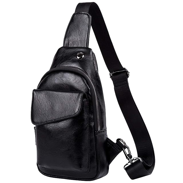 PATAGONIA CRITICAL MASS MESSENGER BAG ('00) MADE IN USA | PAY ID