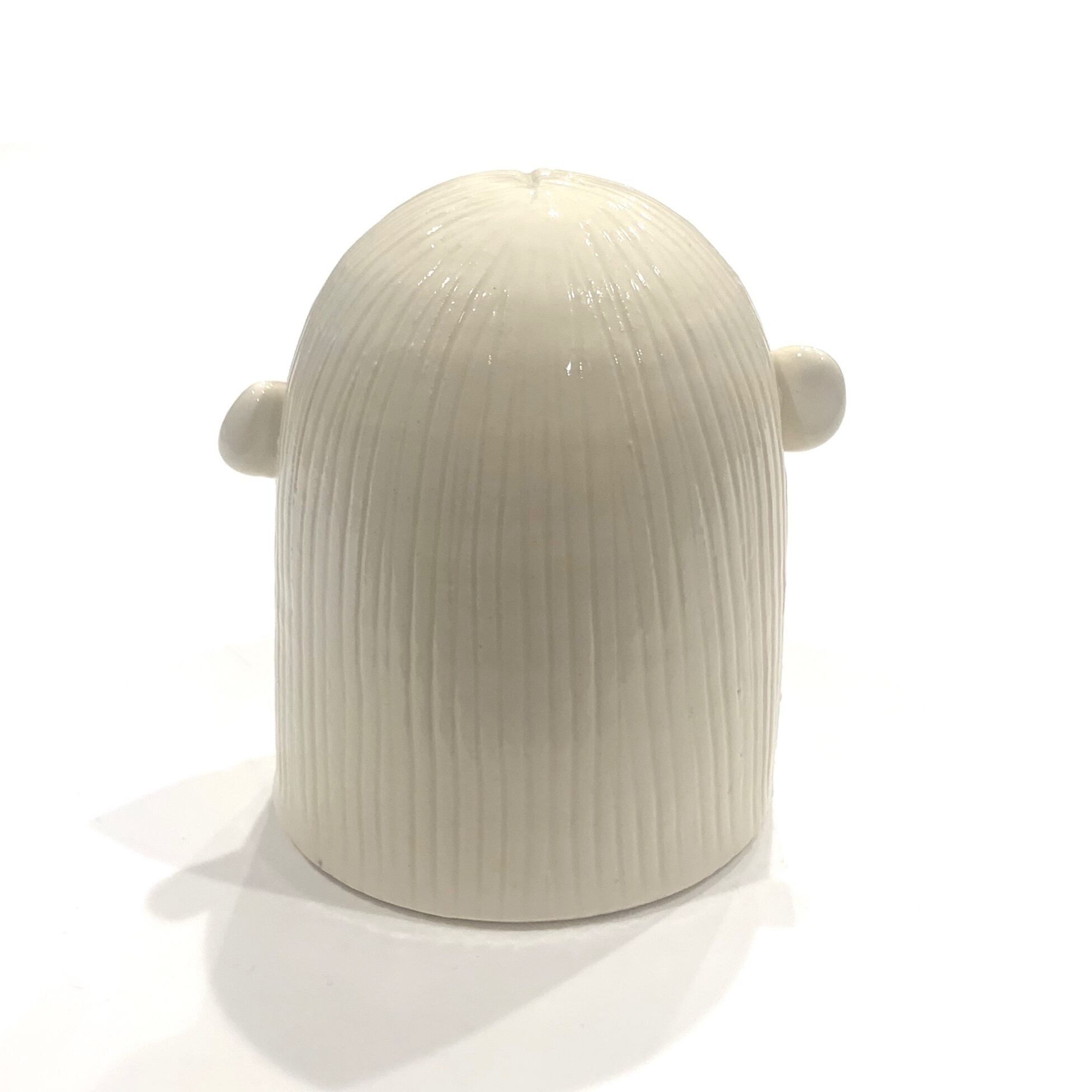 SALE】アマビエ 置物 | 24to3［西富陶磁器オンラインストア 有田焼