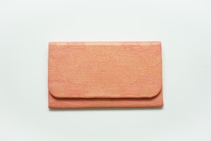 Card Case - KAORU No.02