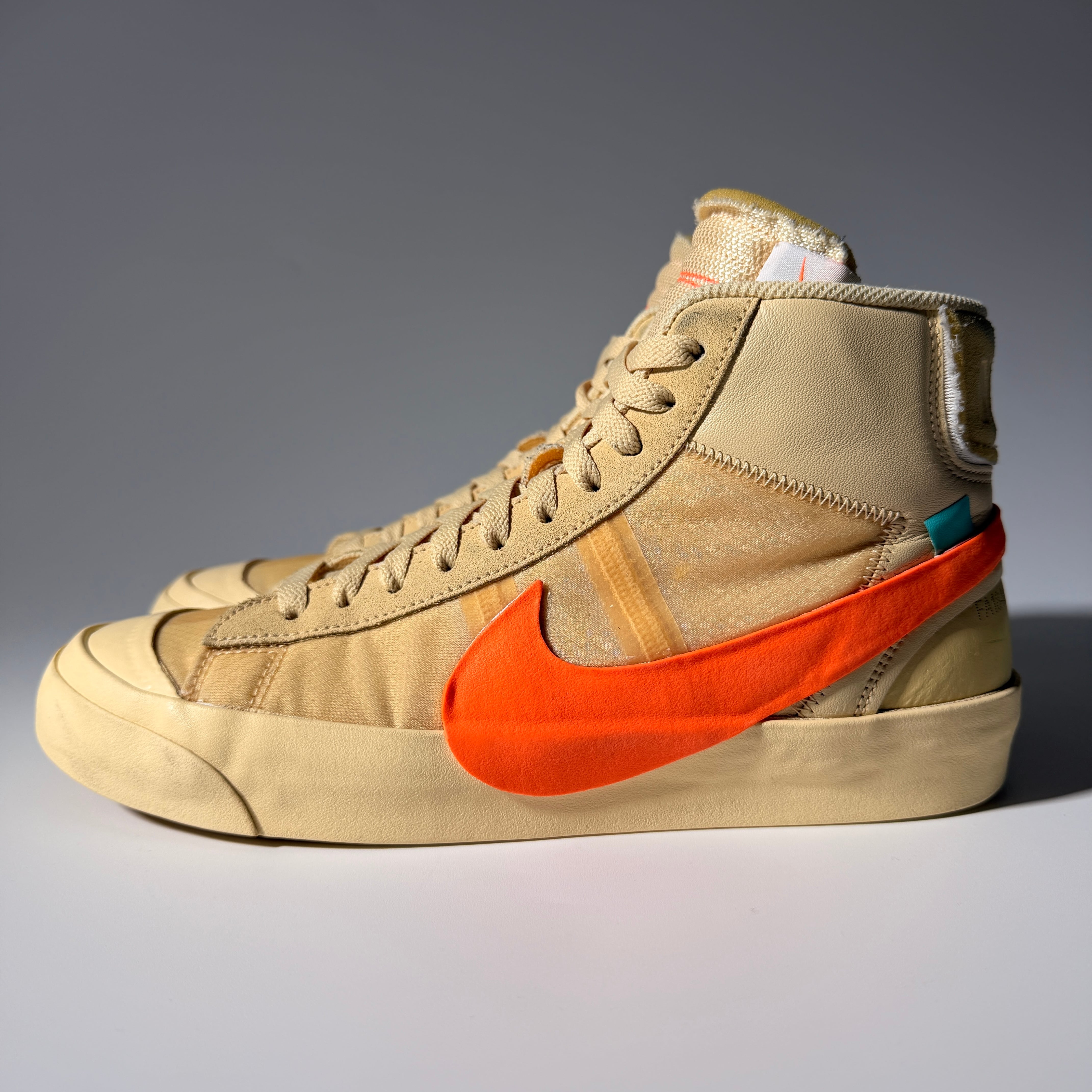 NIKEナイキマチョマイ2SE2024パリオリンピックエディション NIKE