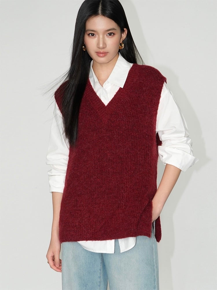 トレンドシックベスト