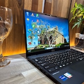 \ 公式ショップ限定価格❣️/ 準美品《最上級品》LIFEBOOK U9311/F 最高峰i7 第11世代 メモリ16GB SSD256GB ノートパソコン 安心サポート&3ヶ月保証付き