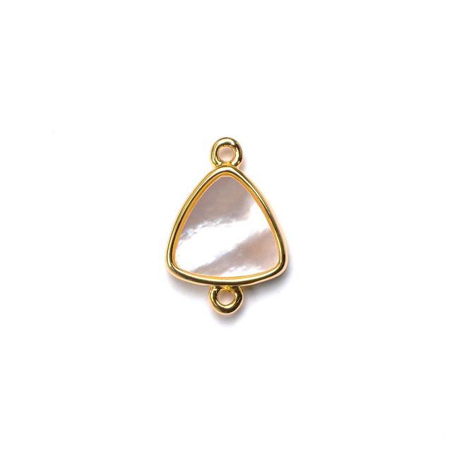 FRAME STONE TRIANGLE -2HOLE- 01