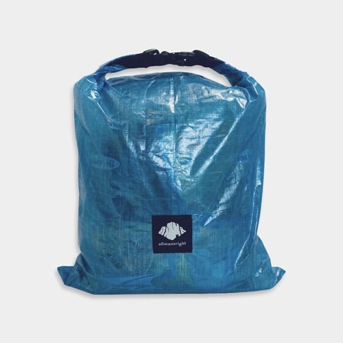 Bjorn Food Bag(M)