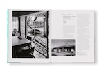 THE JAPANESE HOUSE SINCE 1945 by Naomi Pollock