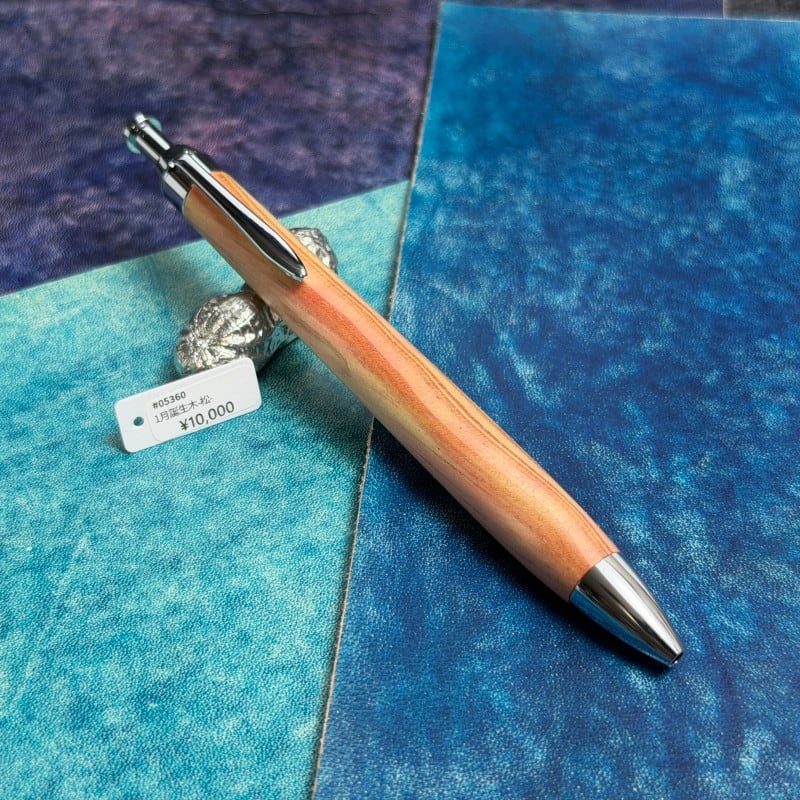 クラフト工房 Steef&Co.