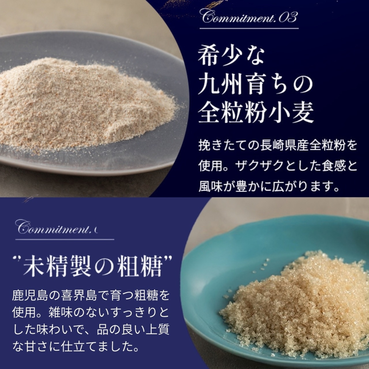 GATO LUA （ガトルア）firando クッキー缶