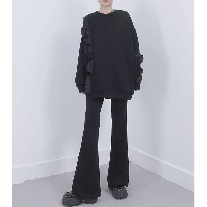 K753 『Fate/Zero』（フェイト/ゼロ） 間桐雁夜 （まとう かりや）風