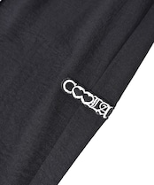 【直営限定ITEM】リラクシールーズジョガーパンツ CQ-46107H