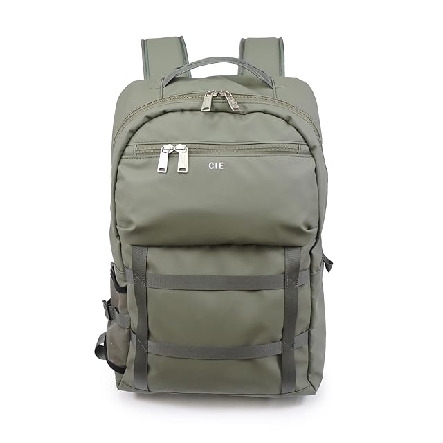 SHORT TRIP PACK / K906012 | PAY ID