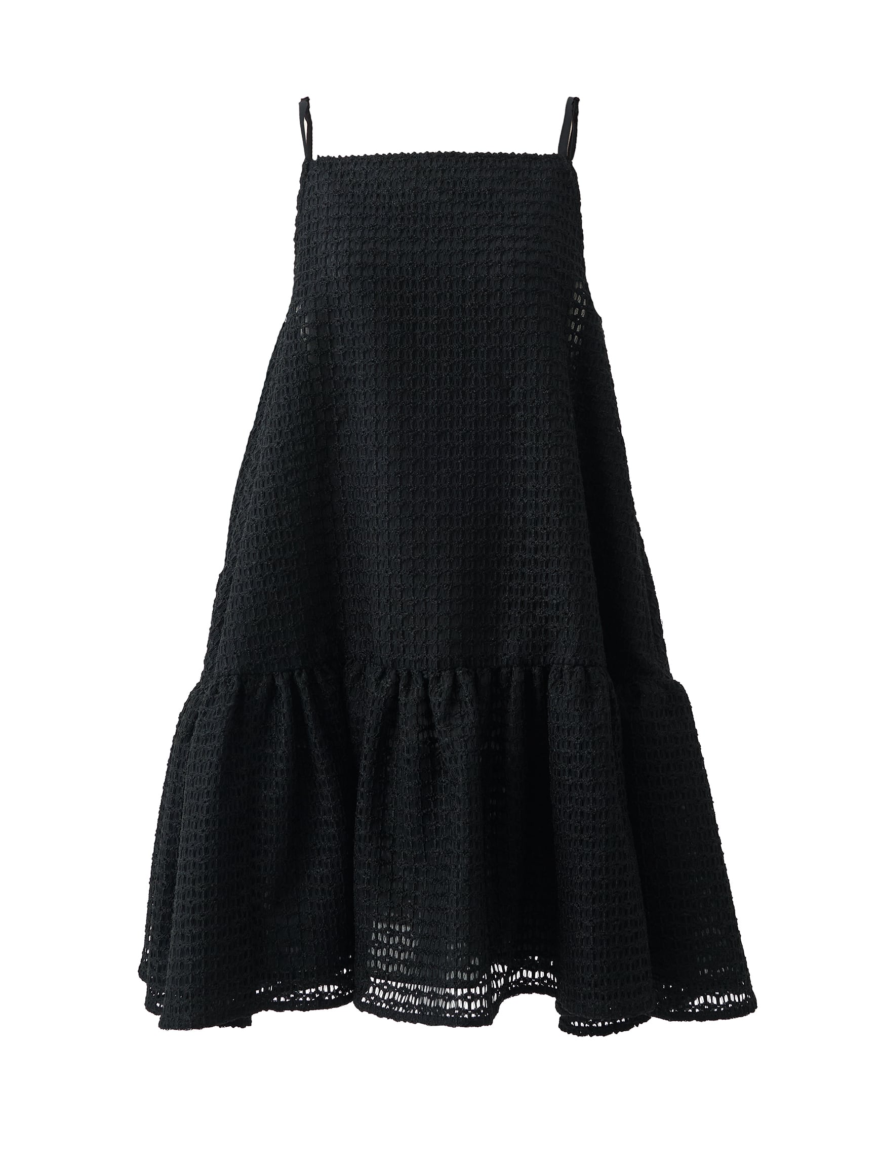 one-piece | Cygne