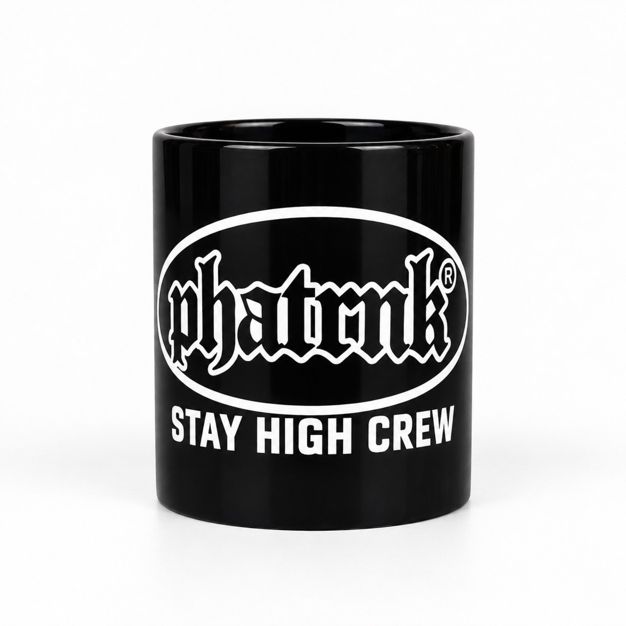 11TH ANNIVERSARY MUG CUP