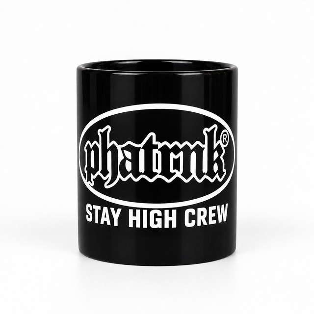 11TH ANNIVERSARY MUG CUP