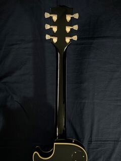 Burny (Fernandes) RLC’57 LP Custom 商品画像 14