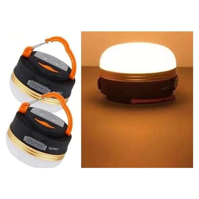 ACEBEAM H30 LED ヘッドライト 明るい 4000ルーメン/USB-C充電式 /3