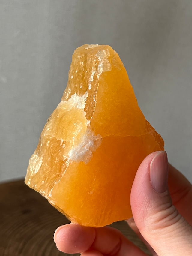 オレンジカルサイト A 188.1g