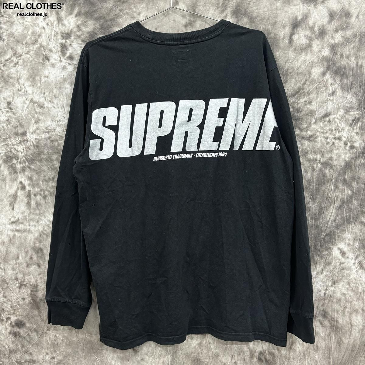 43489a862d5427db38ab43df14ba56