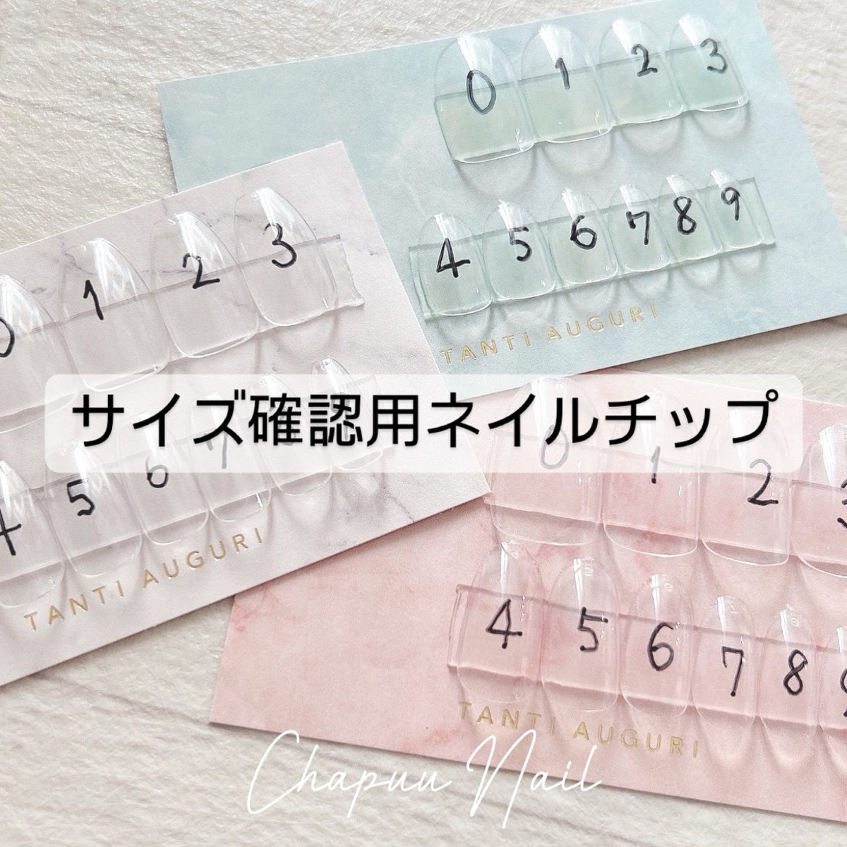 43491cc30ad4be202f175fb5341680 
