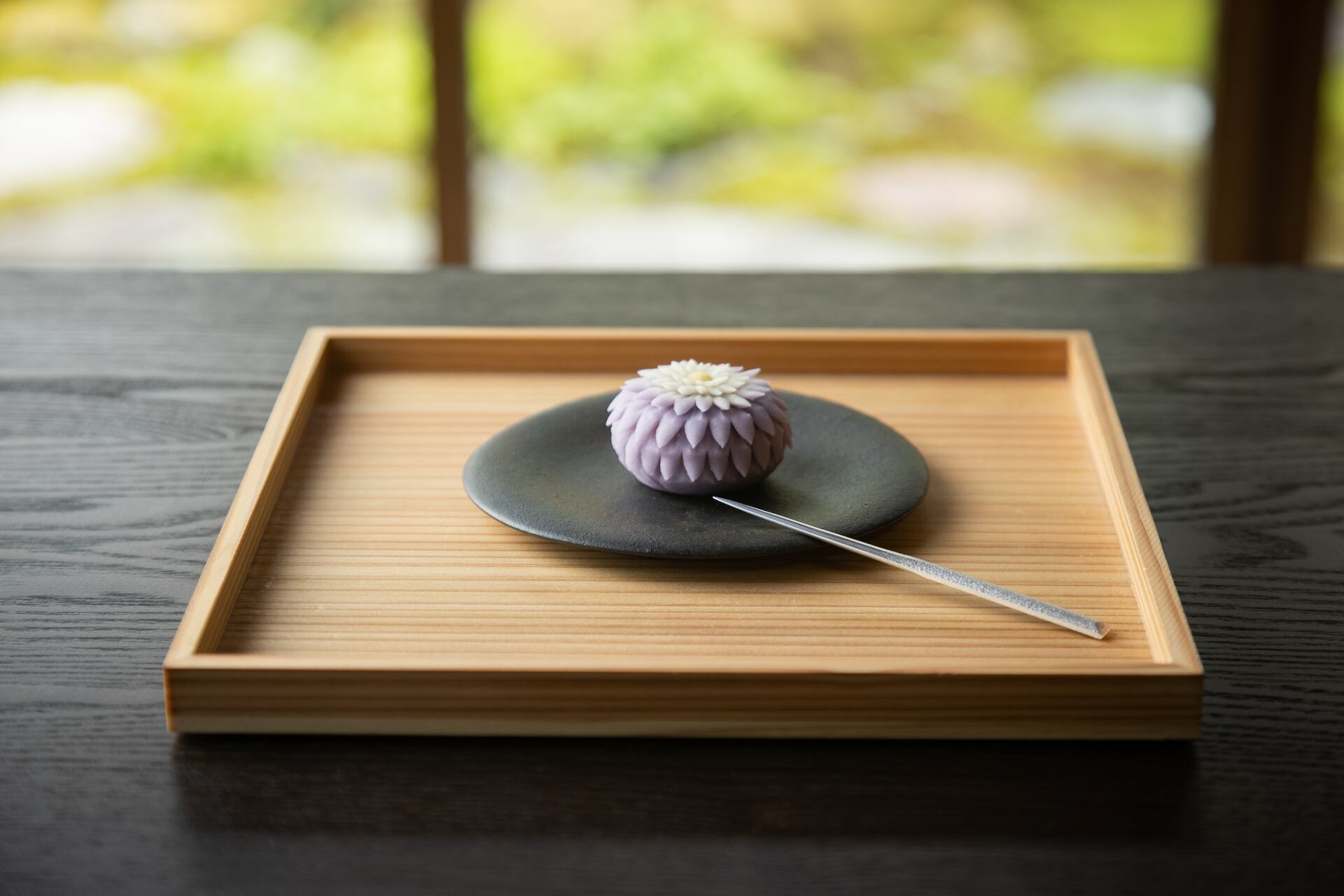 Tray Bon2323 四津川製作所 水と匠 公式通販サイト 富山のお取り寄せセレクトショップ