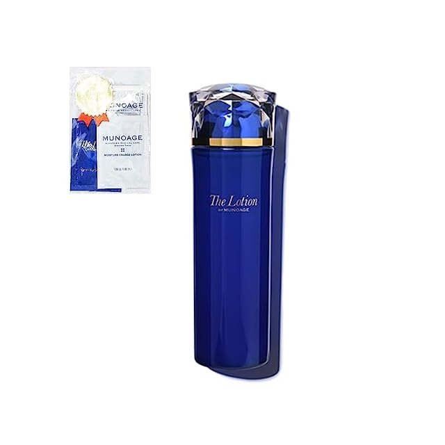 0107 オトナ /ハイブリッド モイスチャーローション（化粧水） | Pay ID