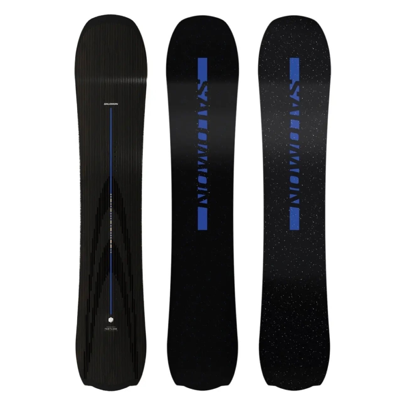 select snowboard