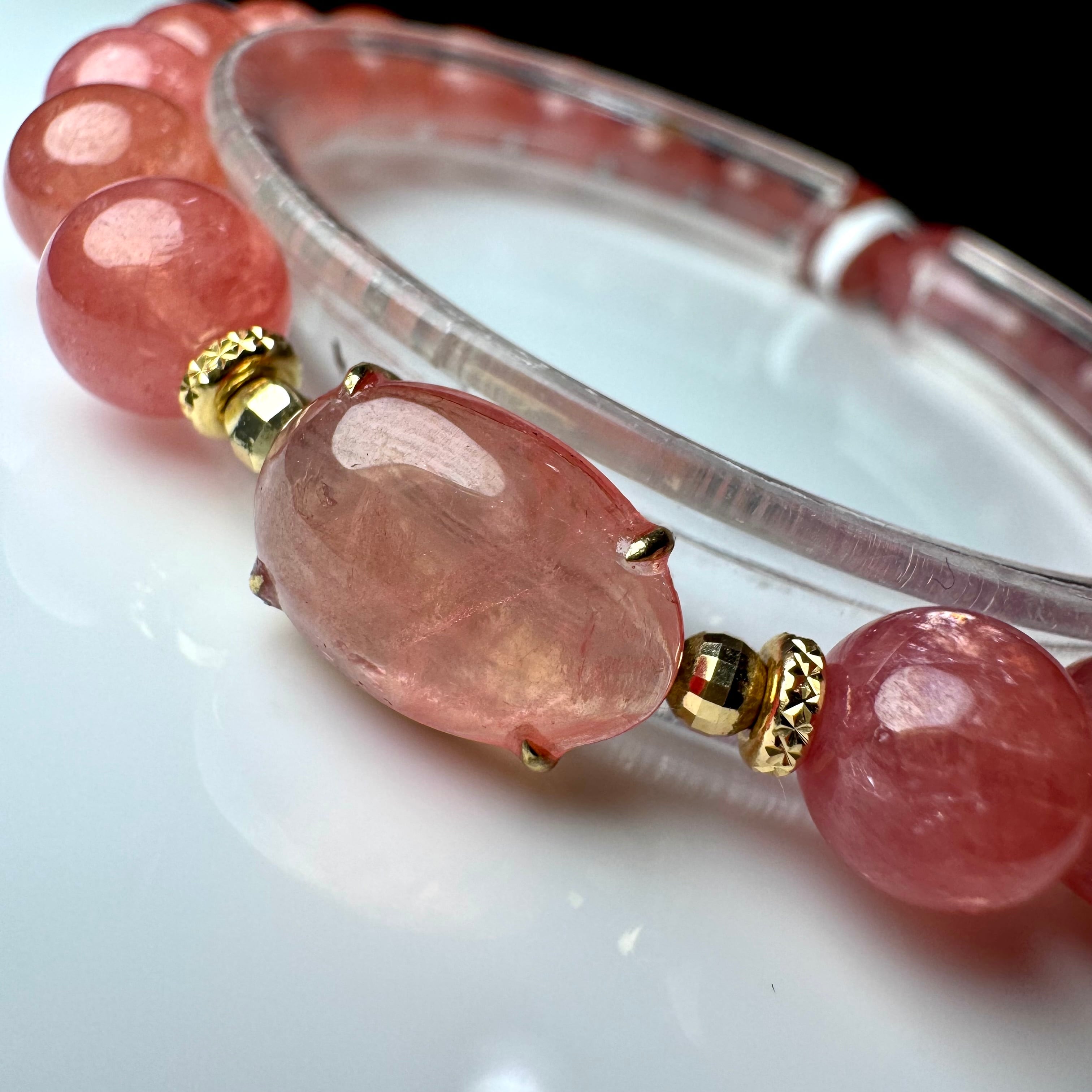 no.D インカローズ と コロラド スイートホーム ロードクロサイト