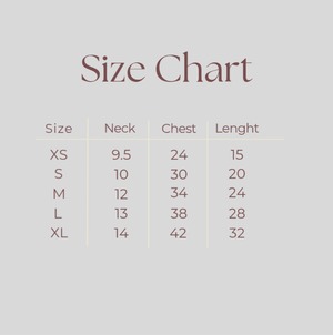 即納  【pecoramou select】 Marine T-shirt（Red）