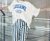 LEGAME